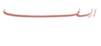 cropped alef linar 1.png